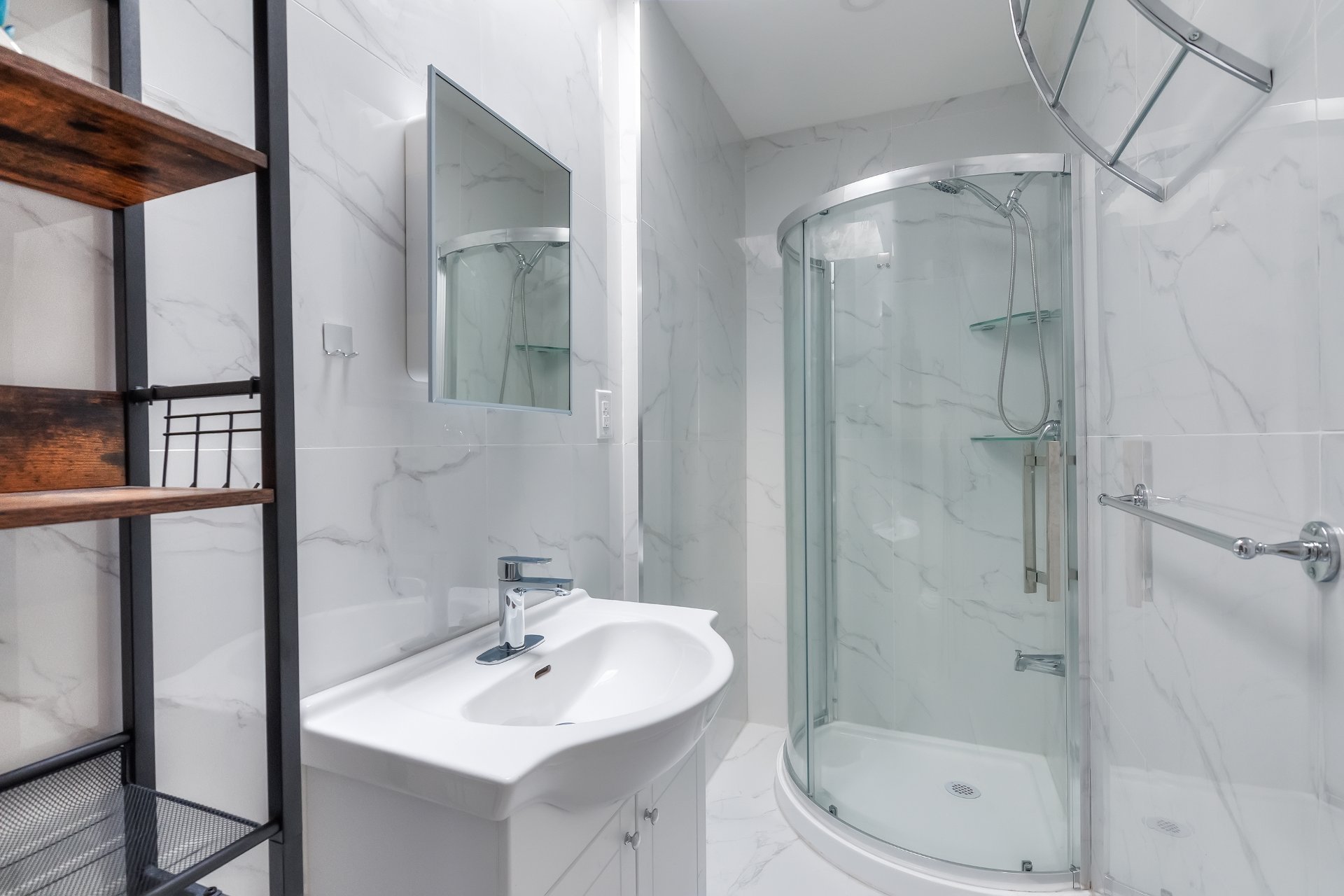 Photo - Bathroom