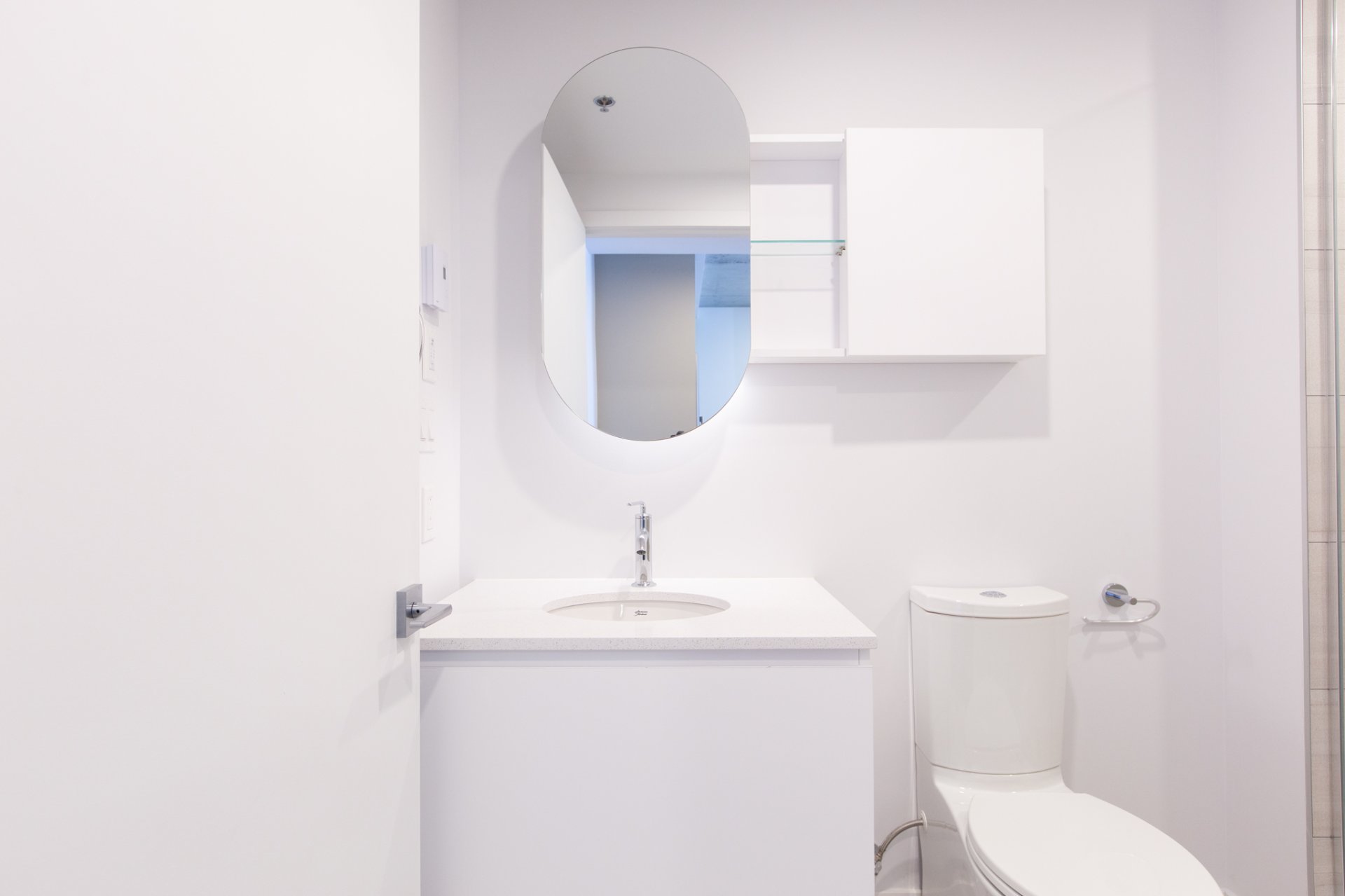 Photo - Bathroom