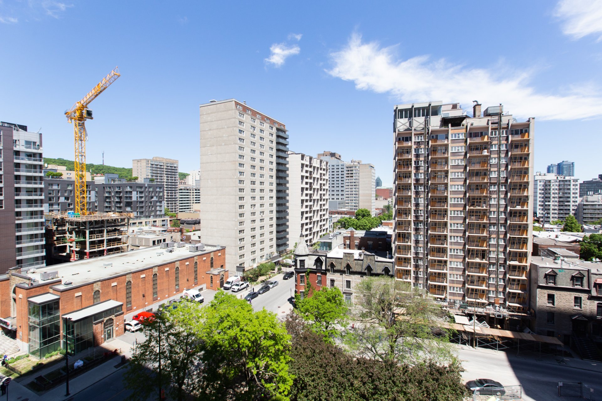 Photo - View