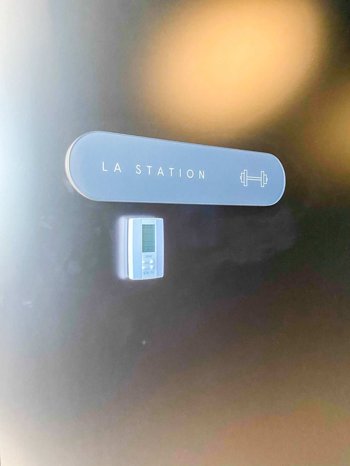 Photo - Elevator