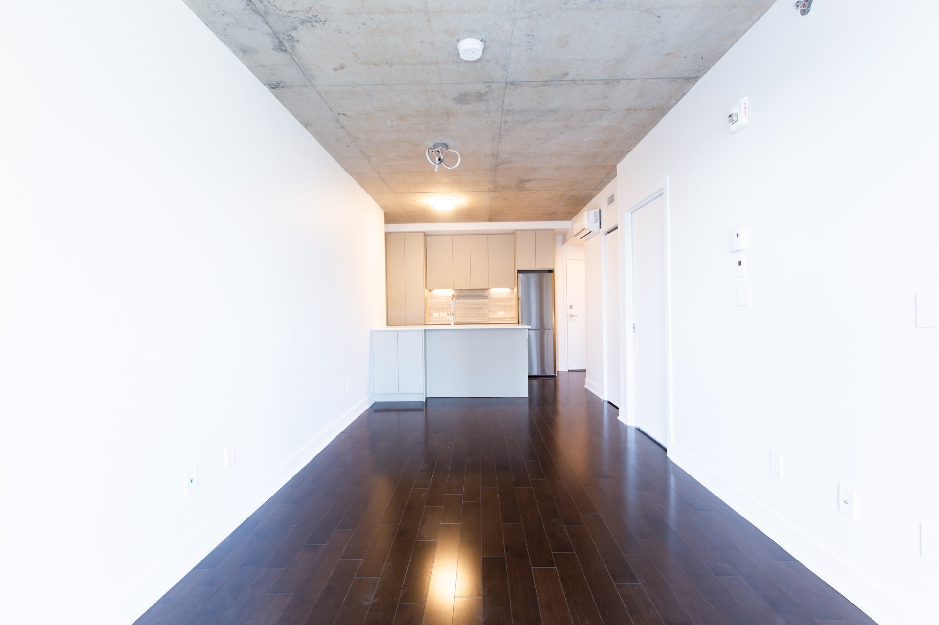 Photo - Dining room