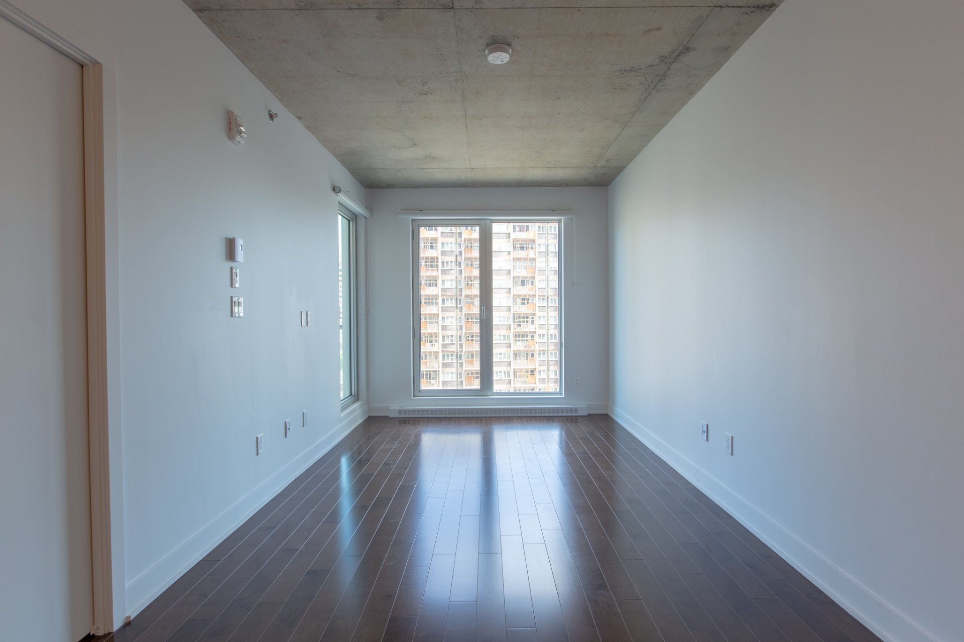 Photo - Living room