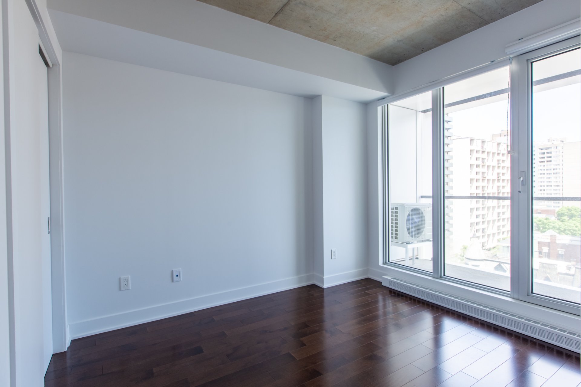 Photo - Bedroom