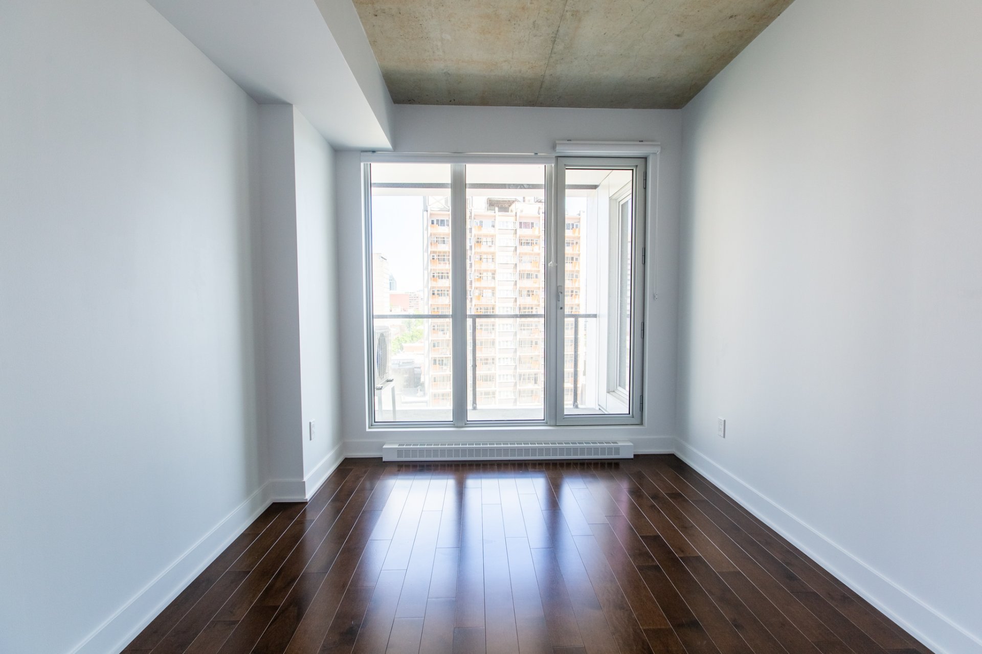 Photo - Bedroom