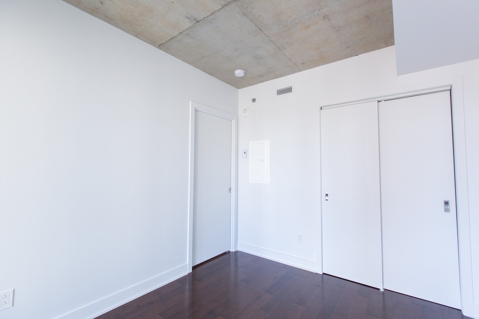 Photo - Bedroom