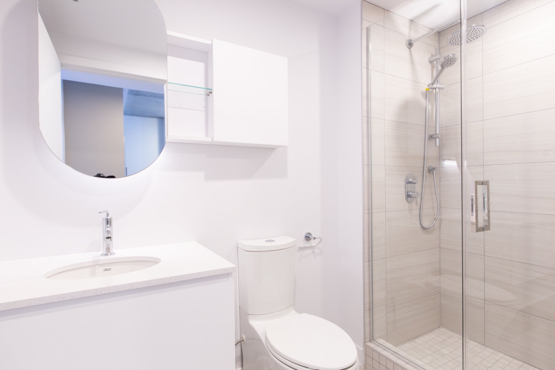 Photo - Bathroom