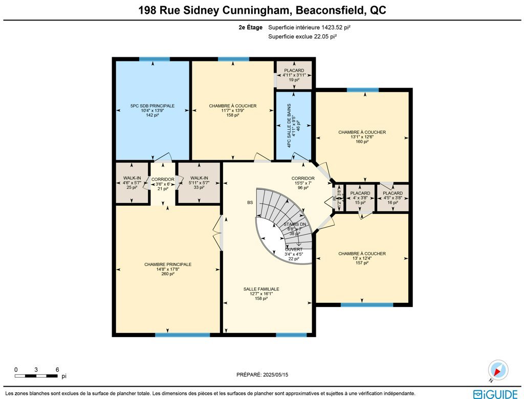 Photo - Drawing (sketch)