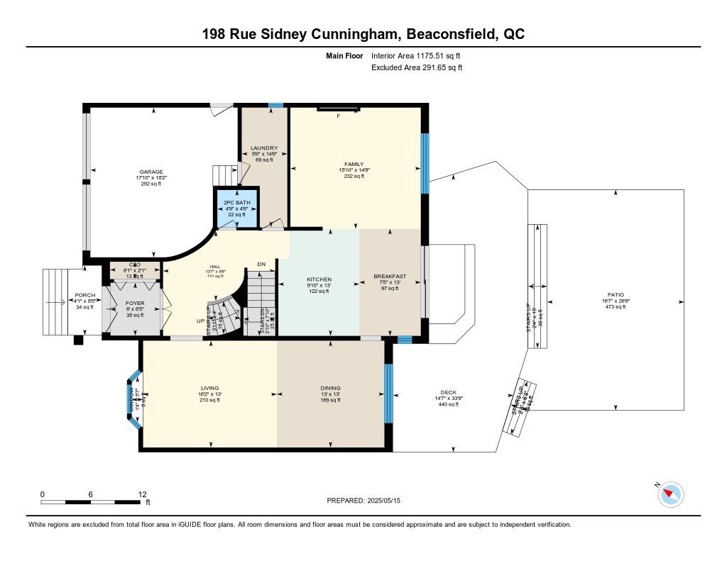 Photo - Drawing (sketch)