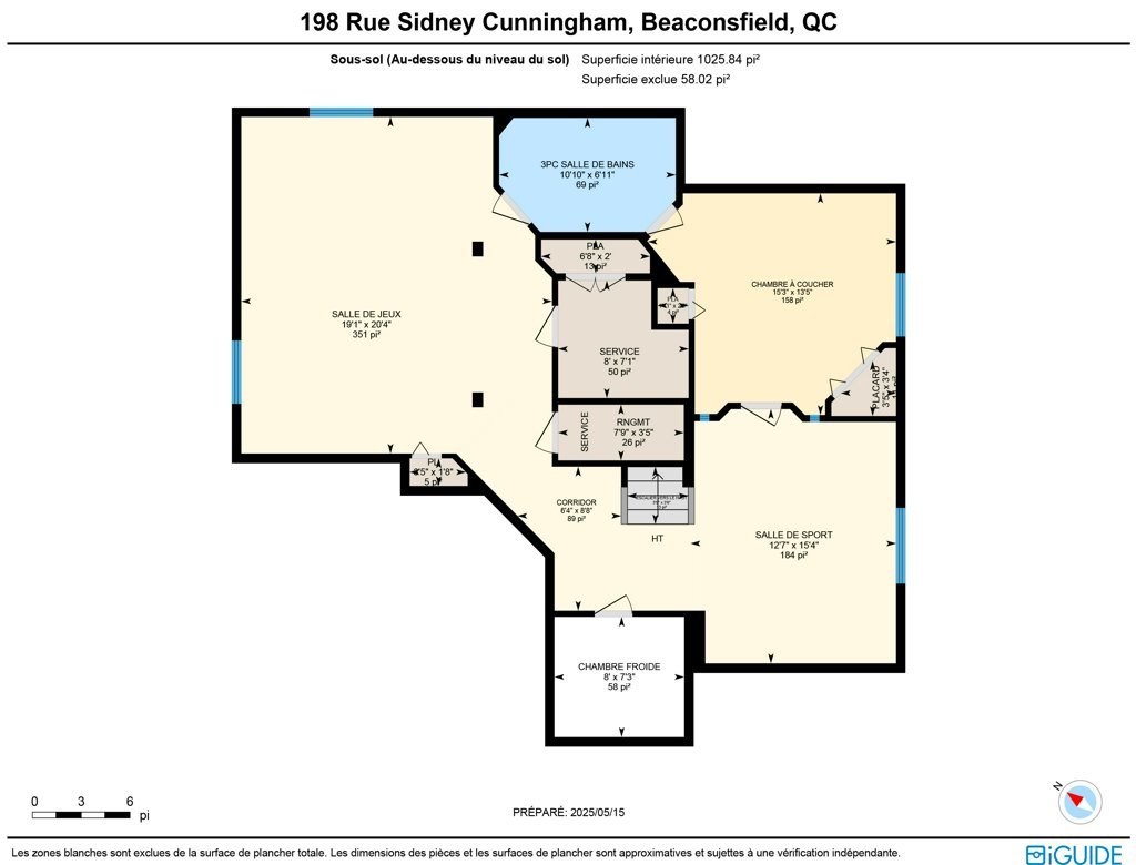 Photo - Drawing (sketch)