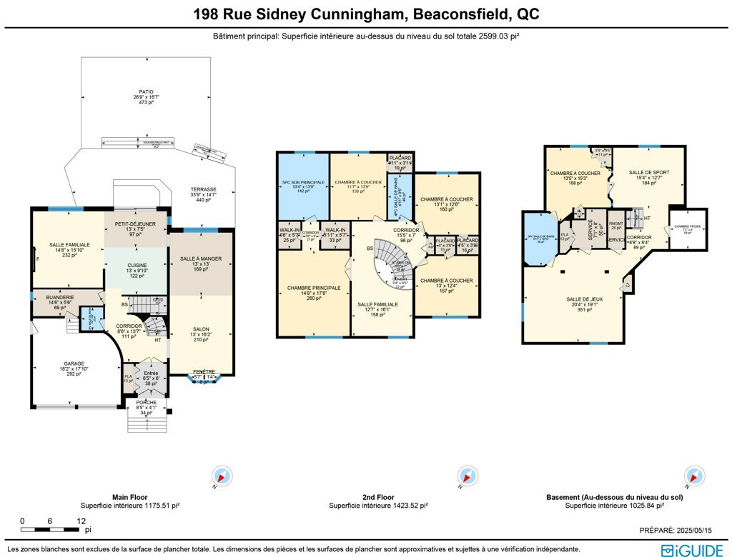 Photo - Drawing (sketch)