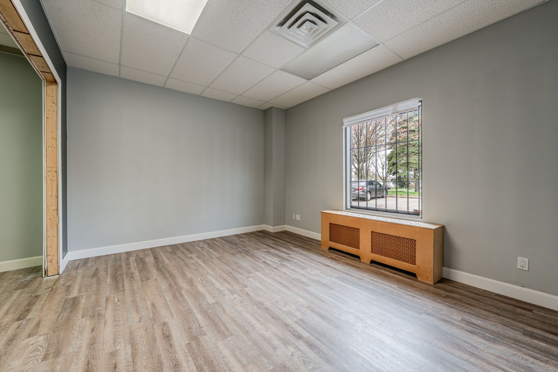 Photo - Conference room