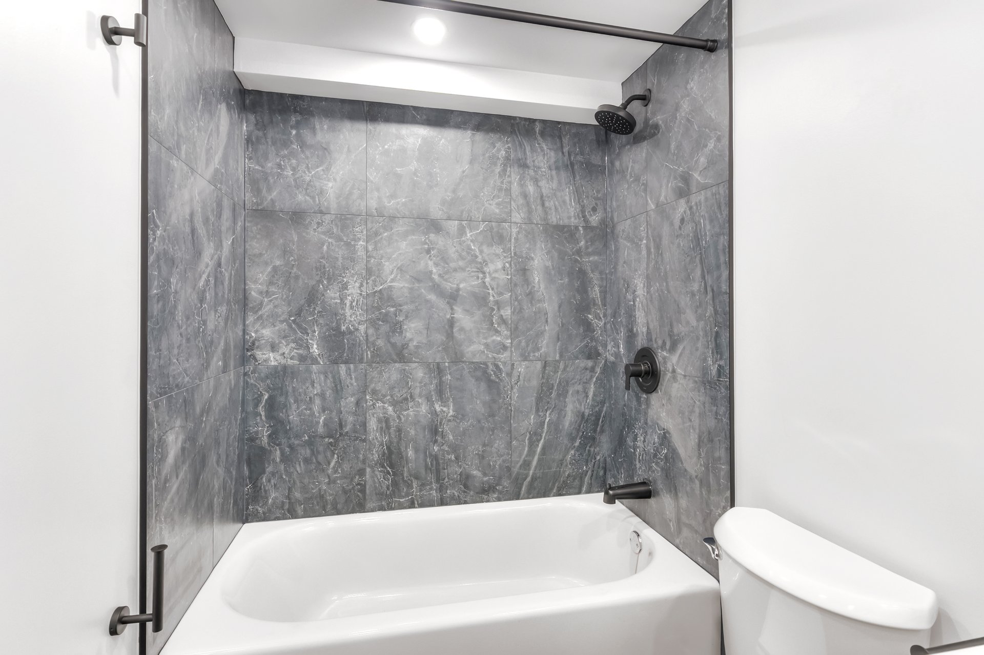 Photo - Salle de bains