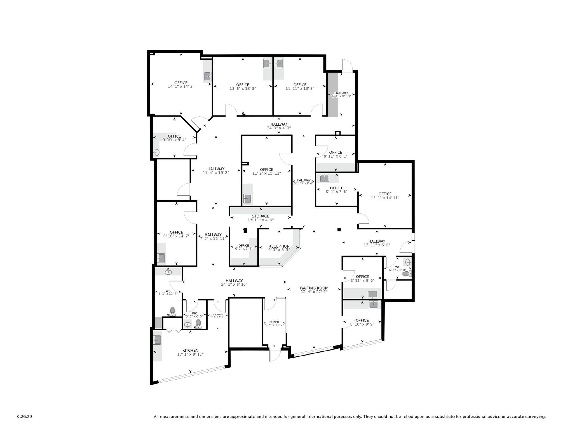 Photo - Plan (croquis)