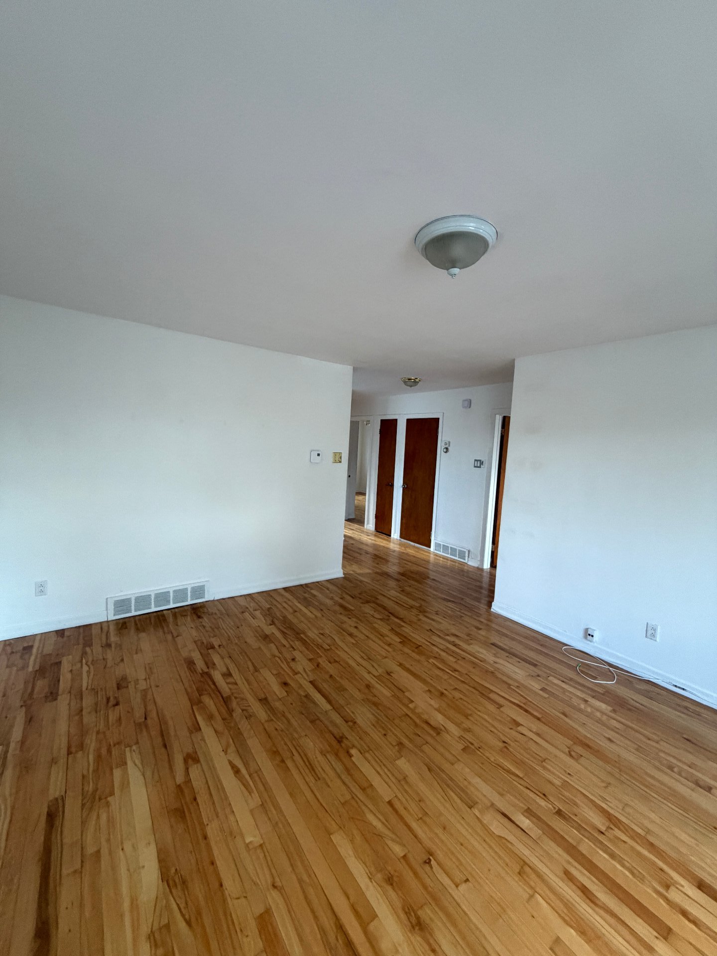 Photo - Living room
