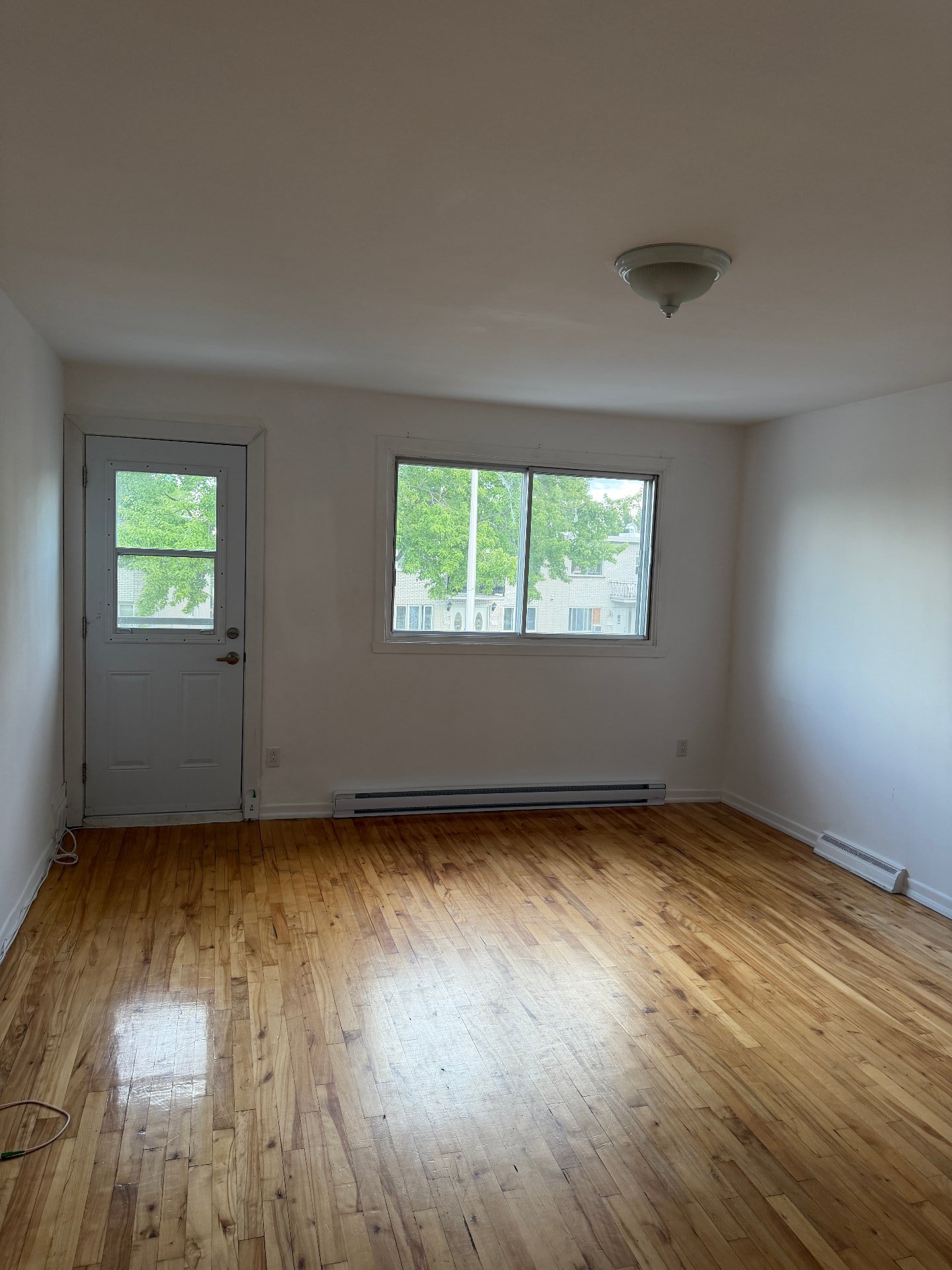 Photo - Living room