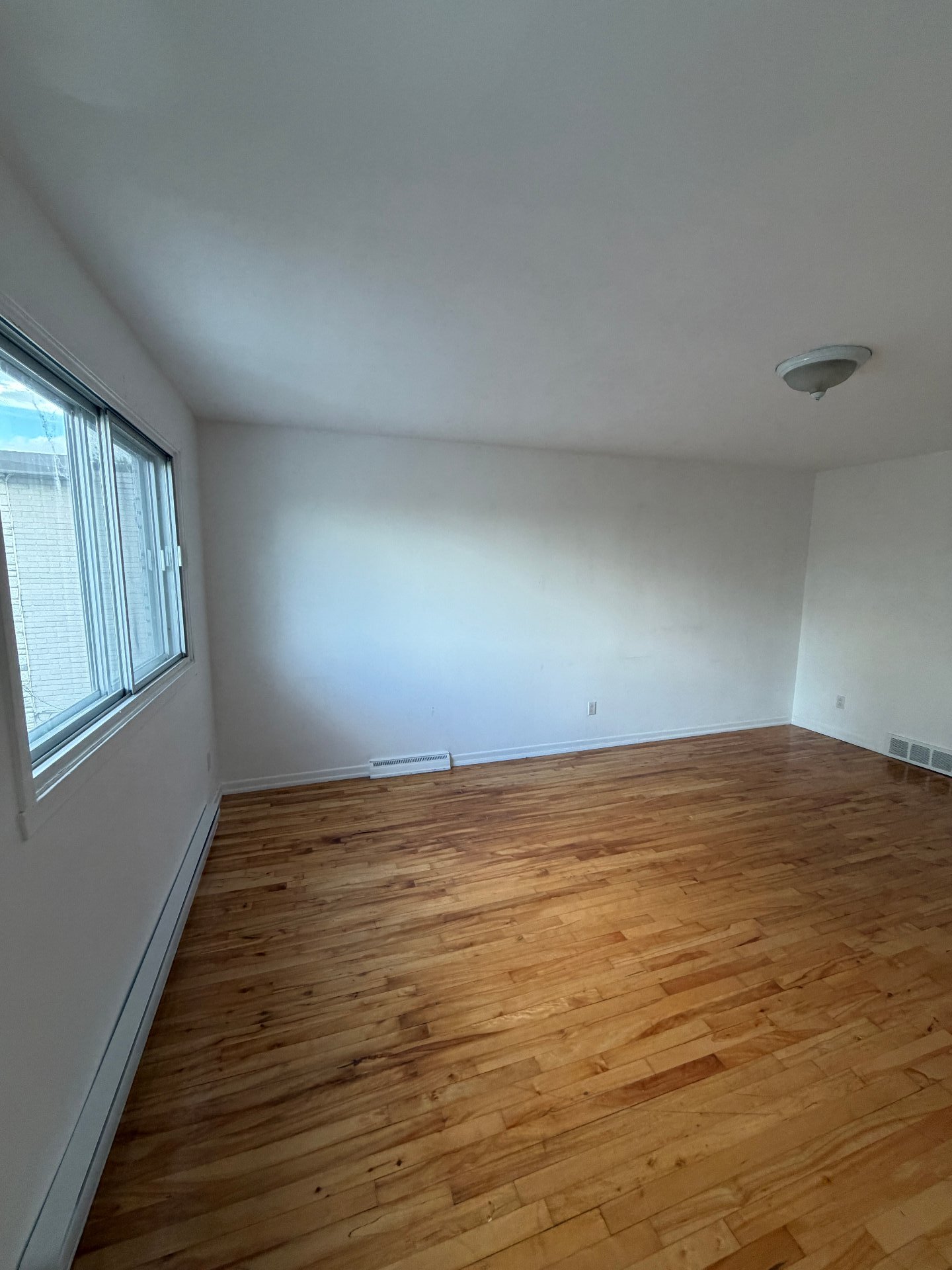 Photo - Living room