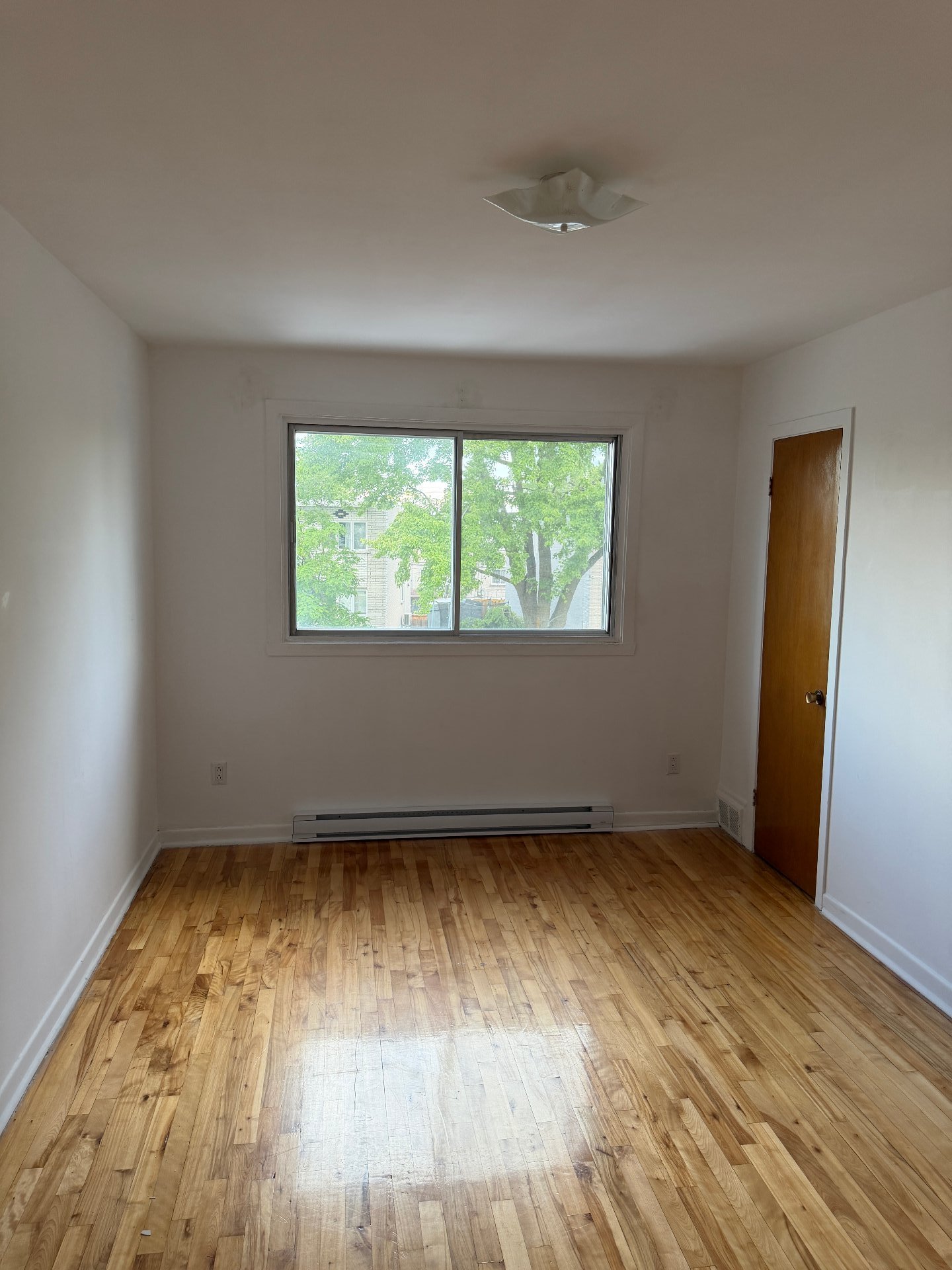Photo - Bedroom