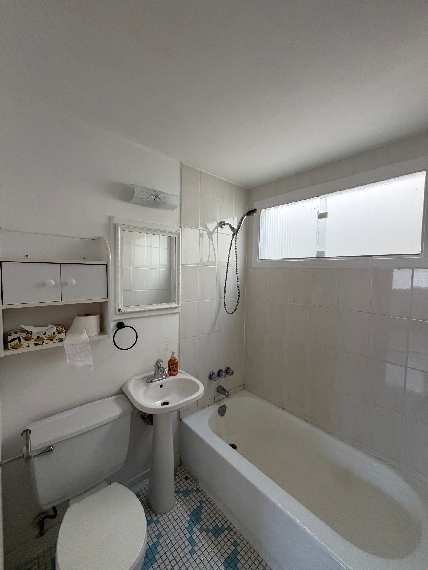 Photo - Bathroom