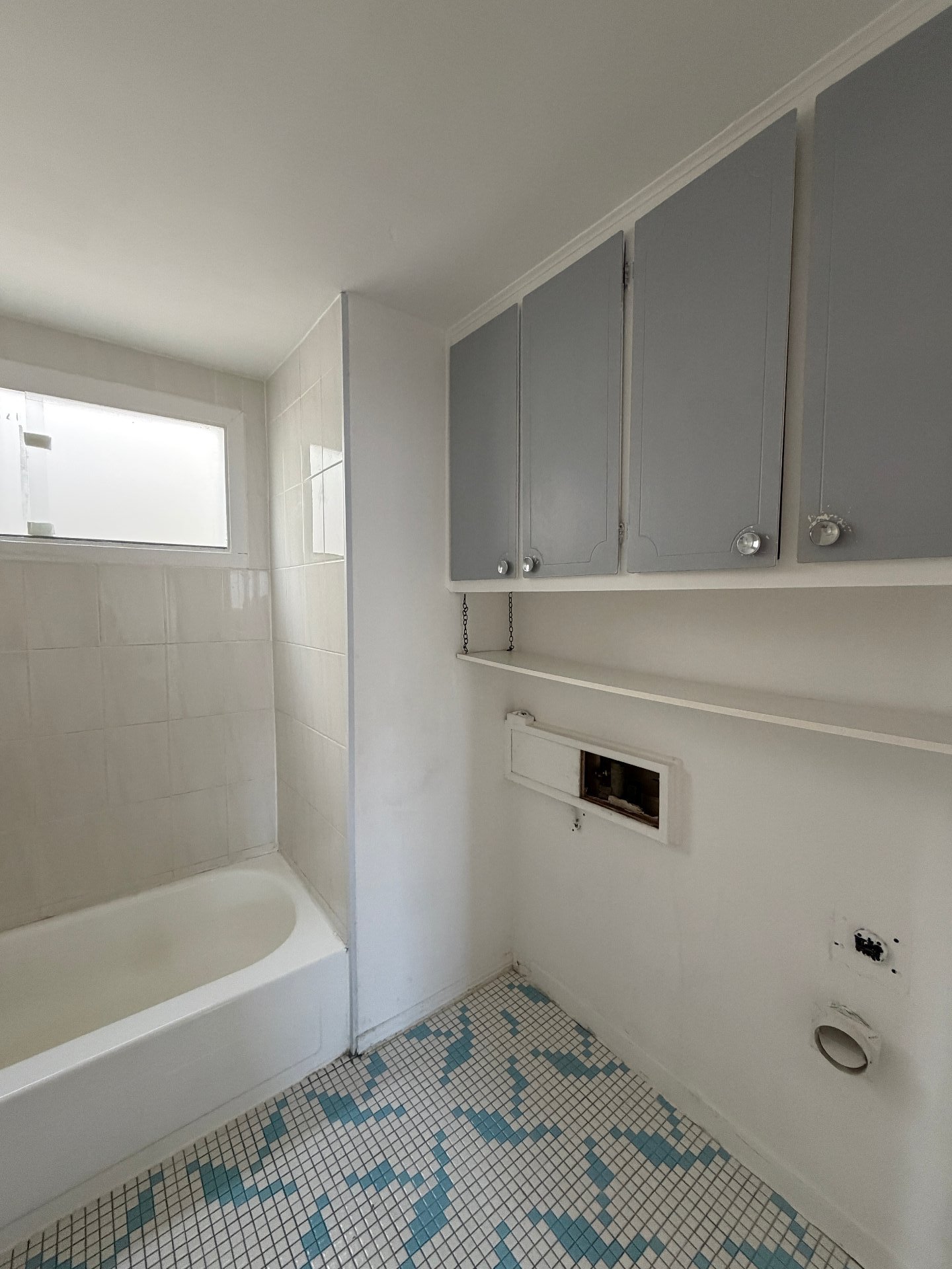 Photo - Laundry room