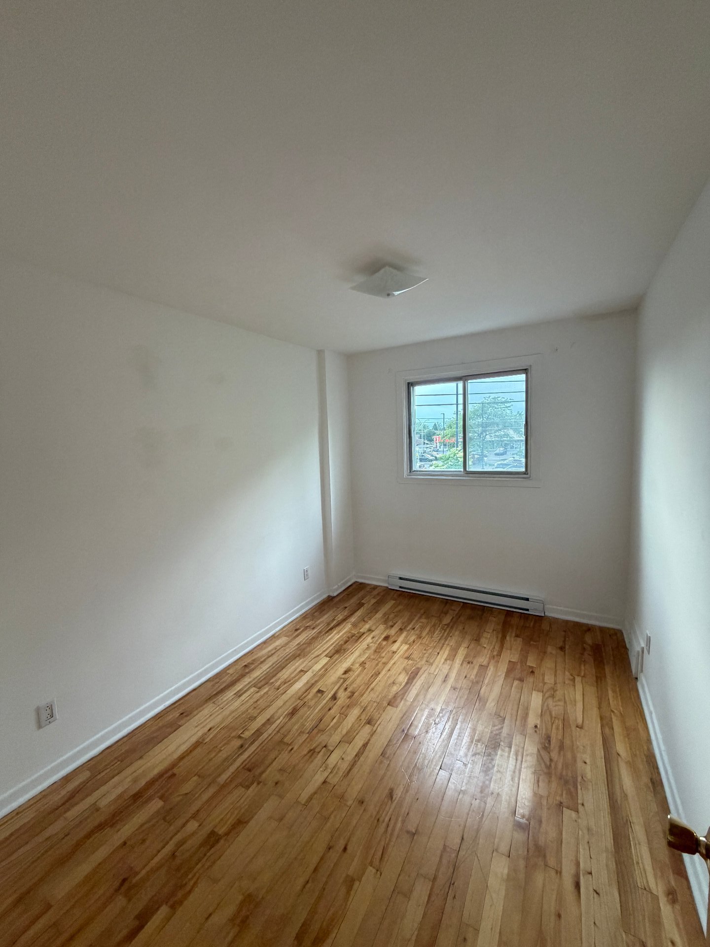 Photo - Bedroom