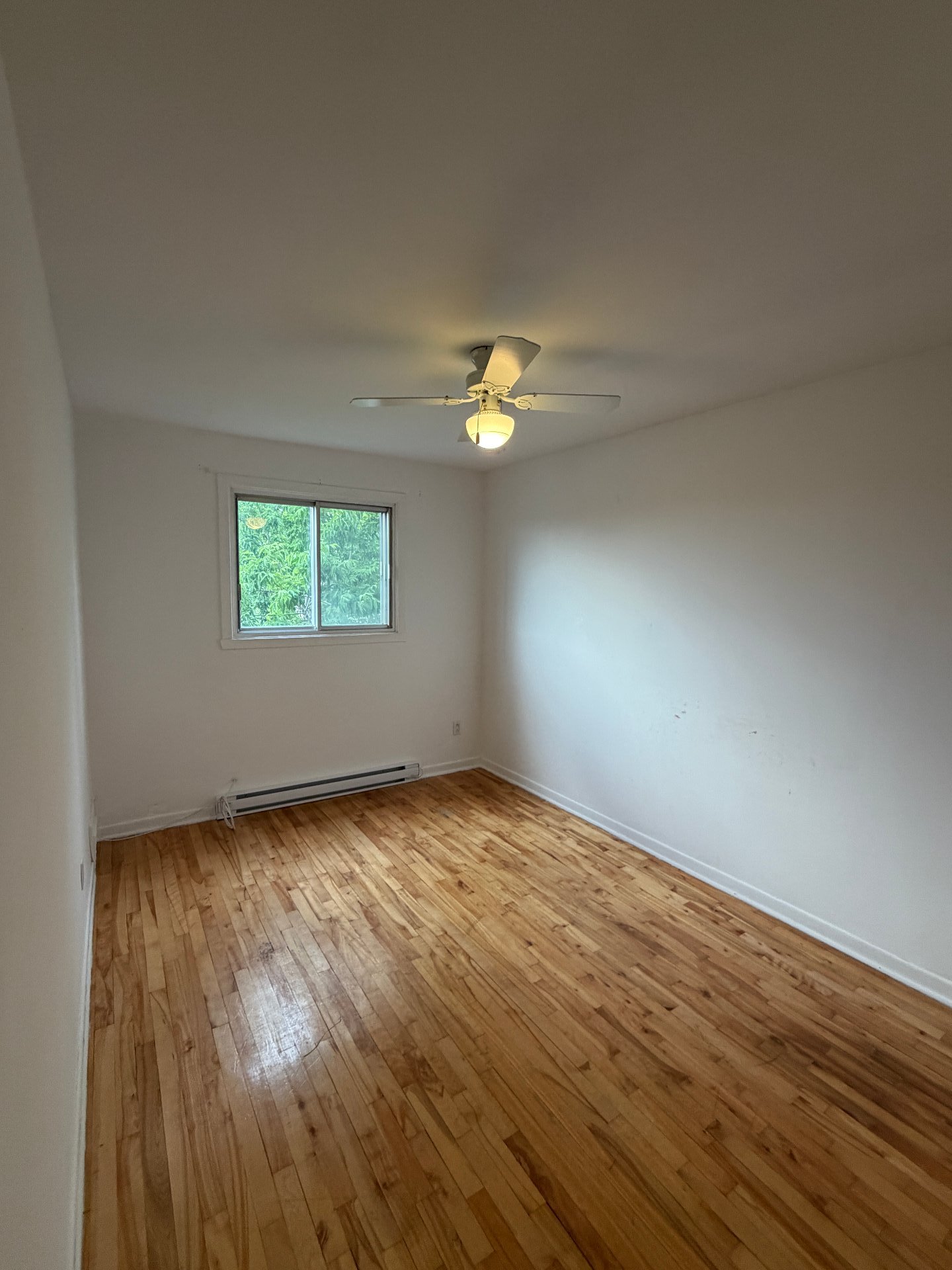 Photo - Bedroom