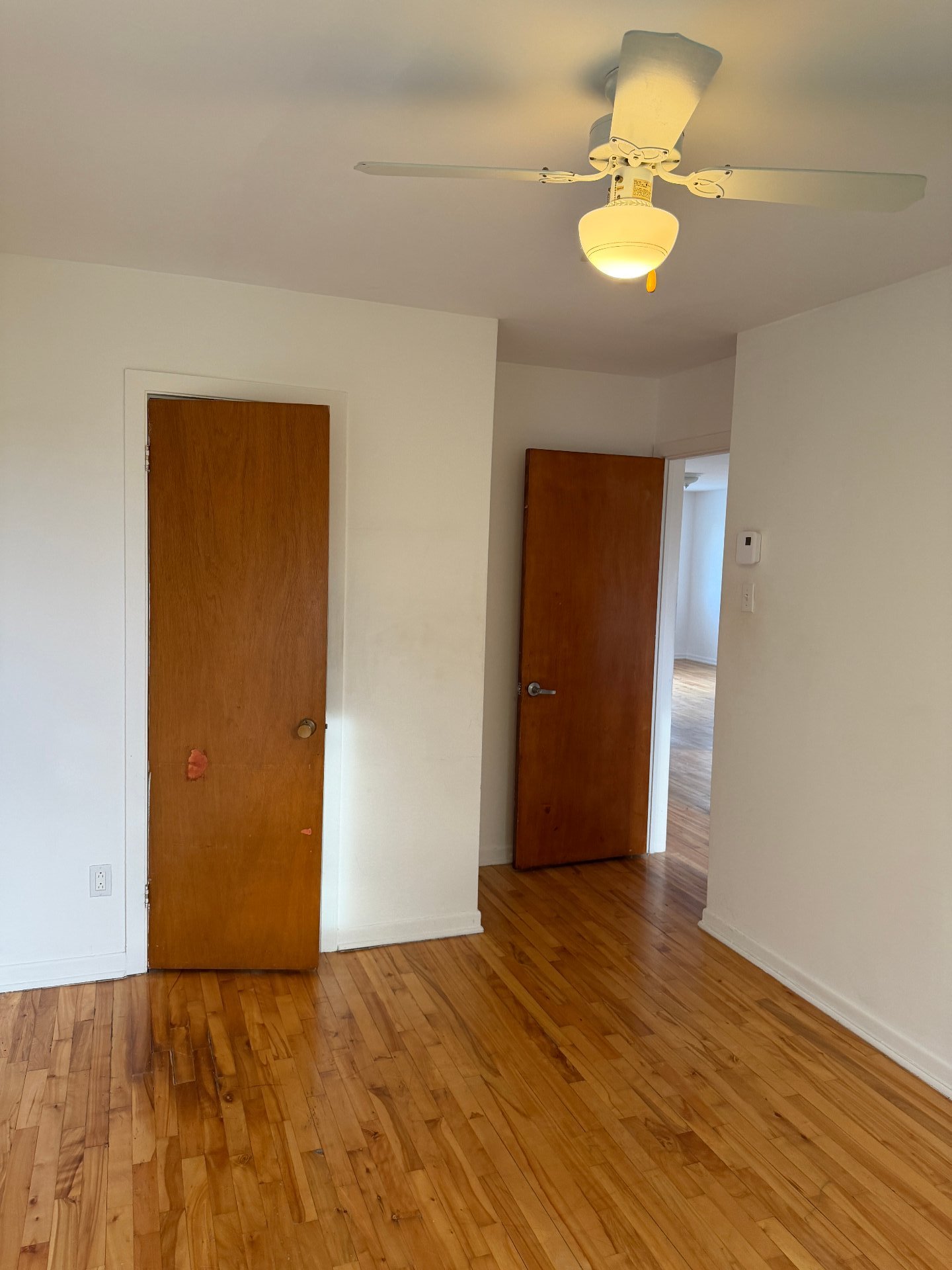 Photo - Bedroom