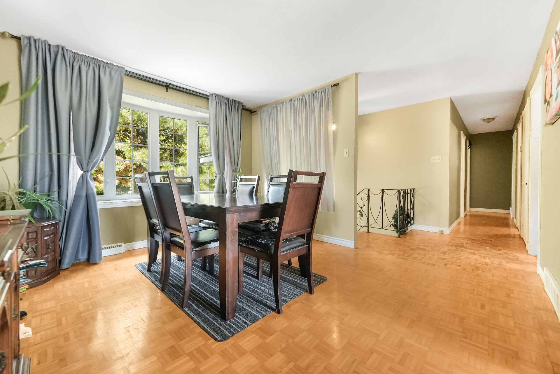 Photo - Living room
