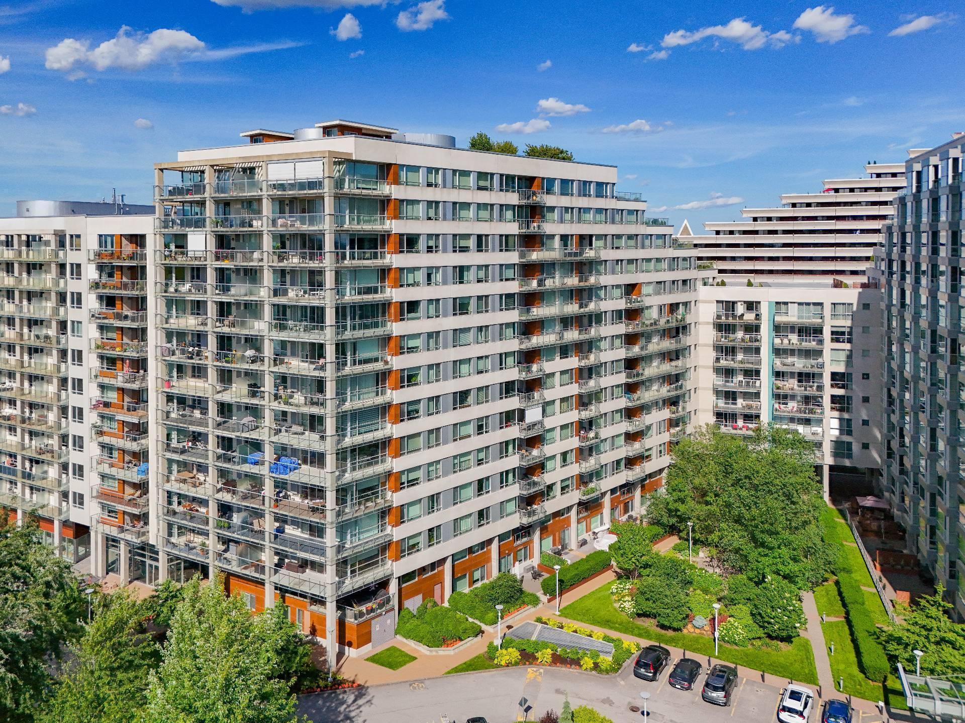 Photo - Photo aérienne