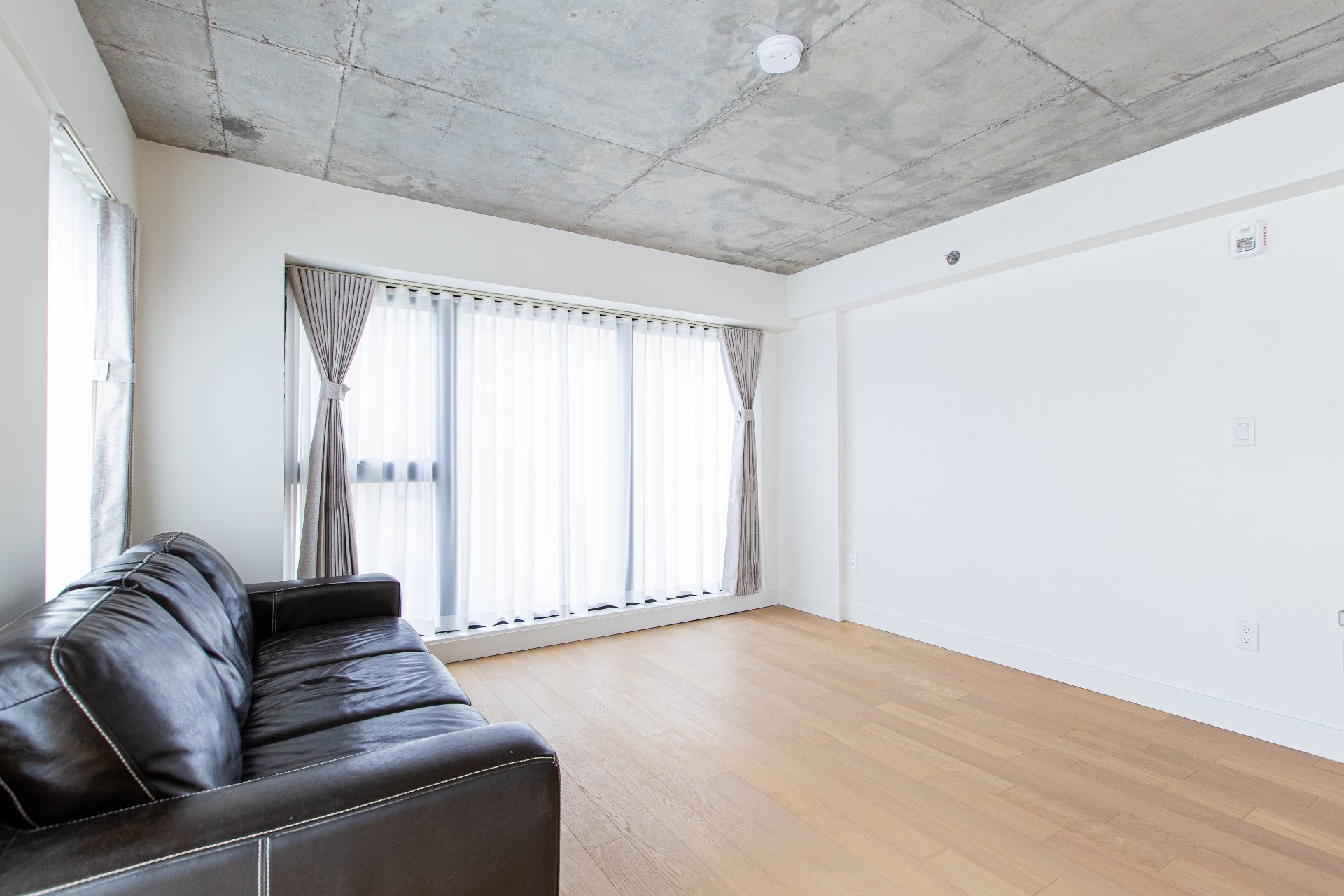 Photo - Salon