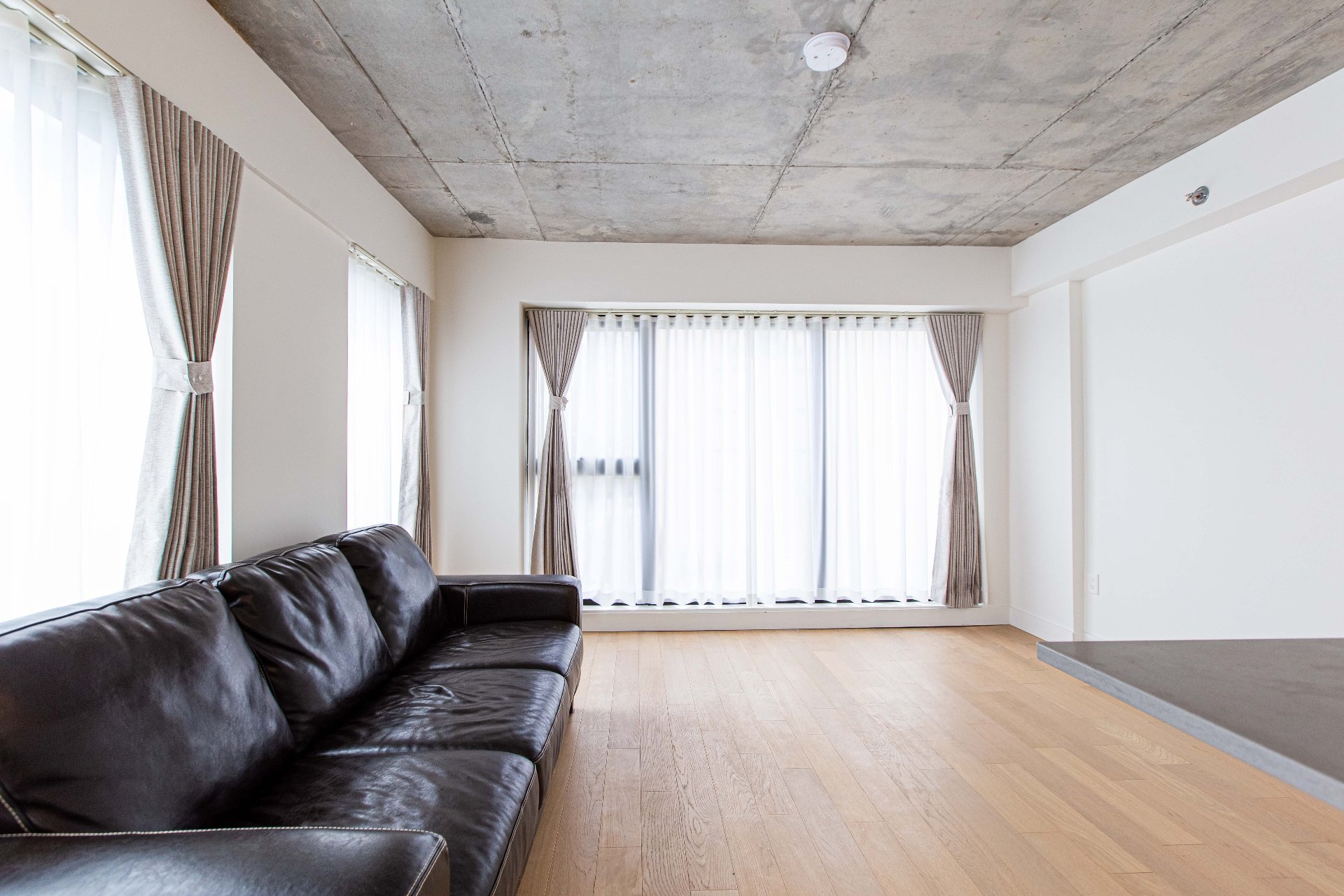 Photo - Salon