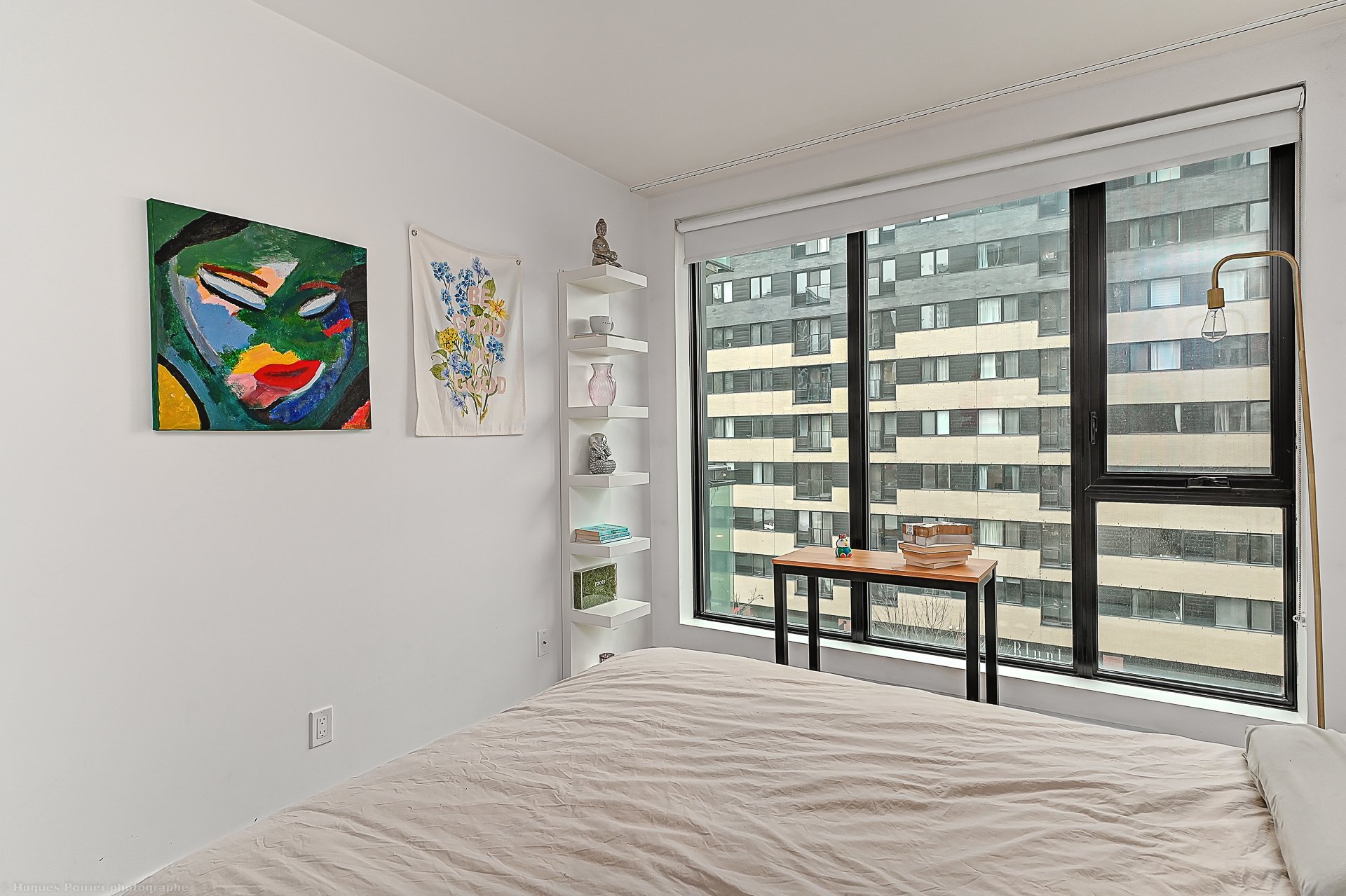 Photo - Cellar / Cold room