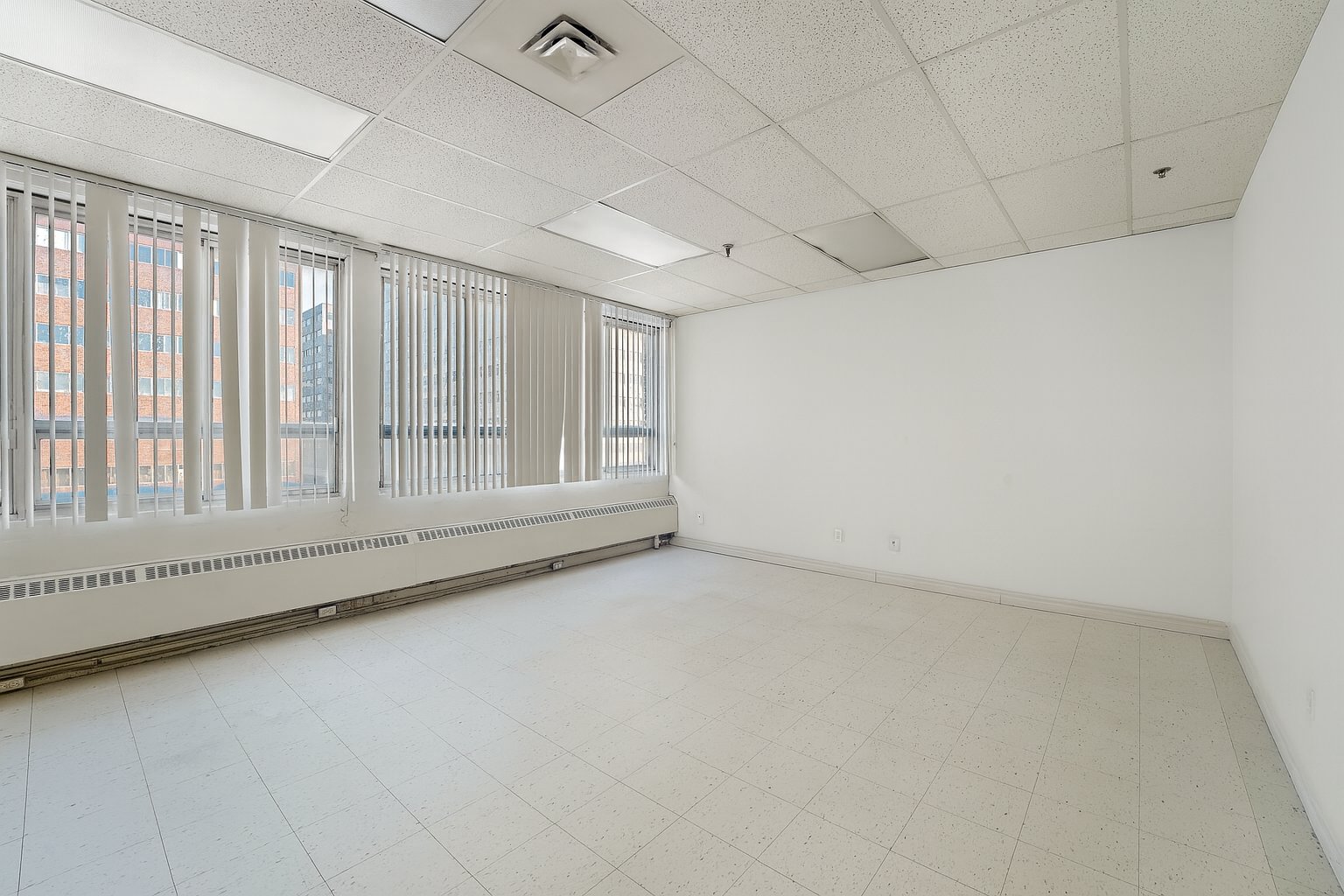 Photo - Office