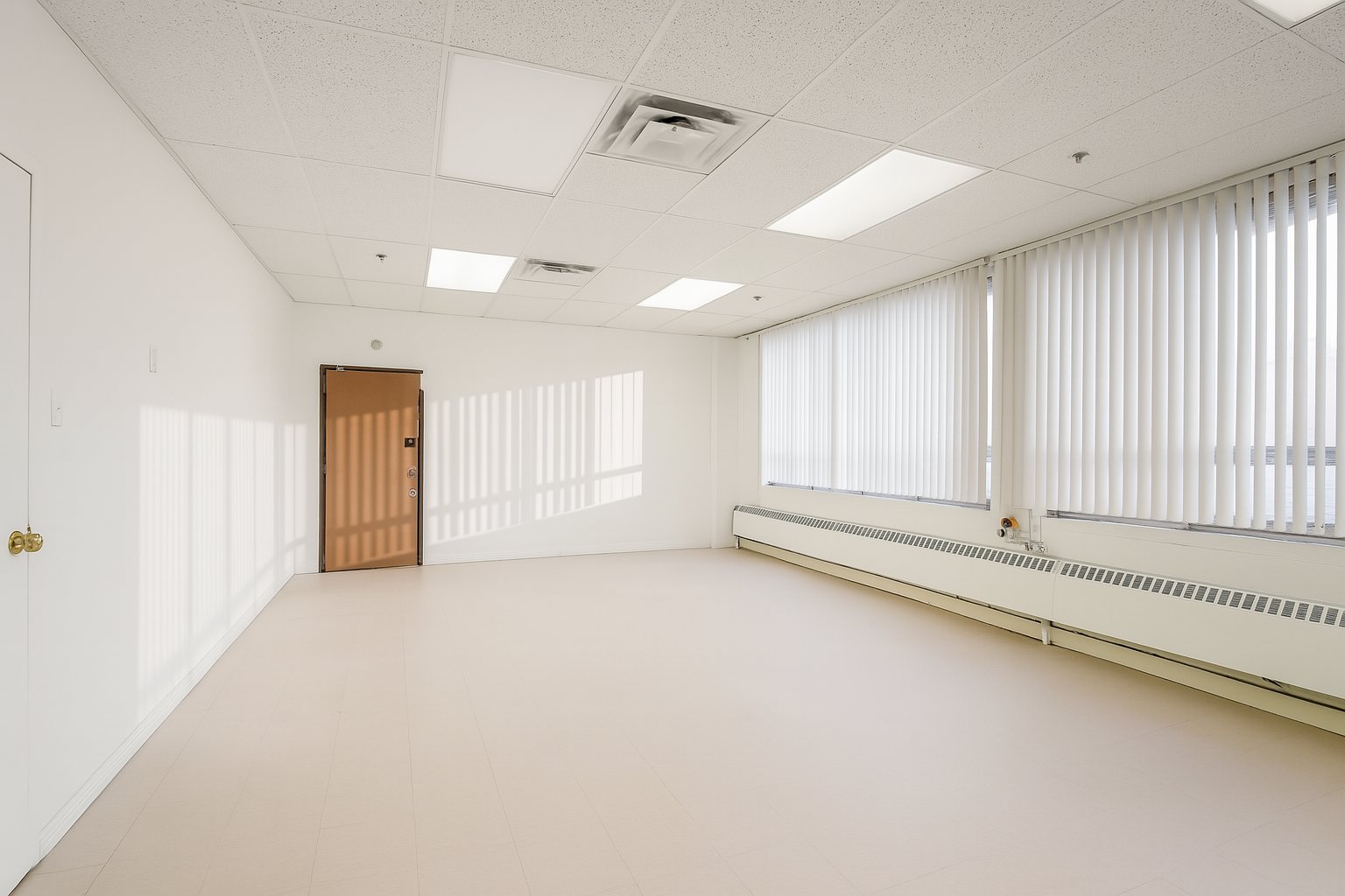 Photo - Office
