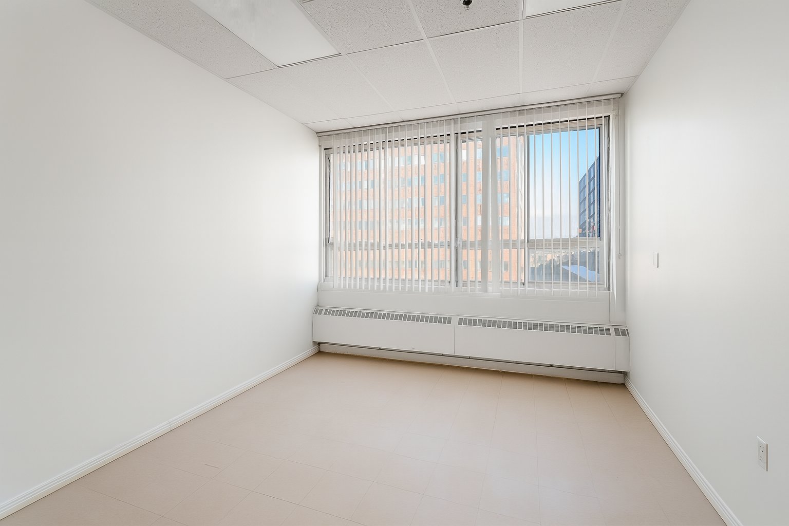 Photo - Office