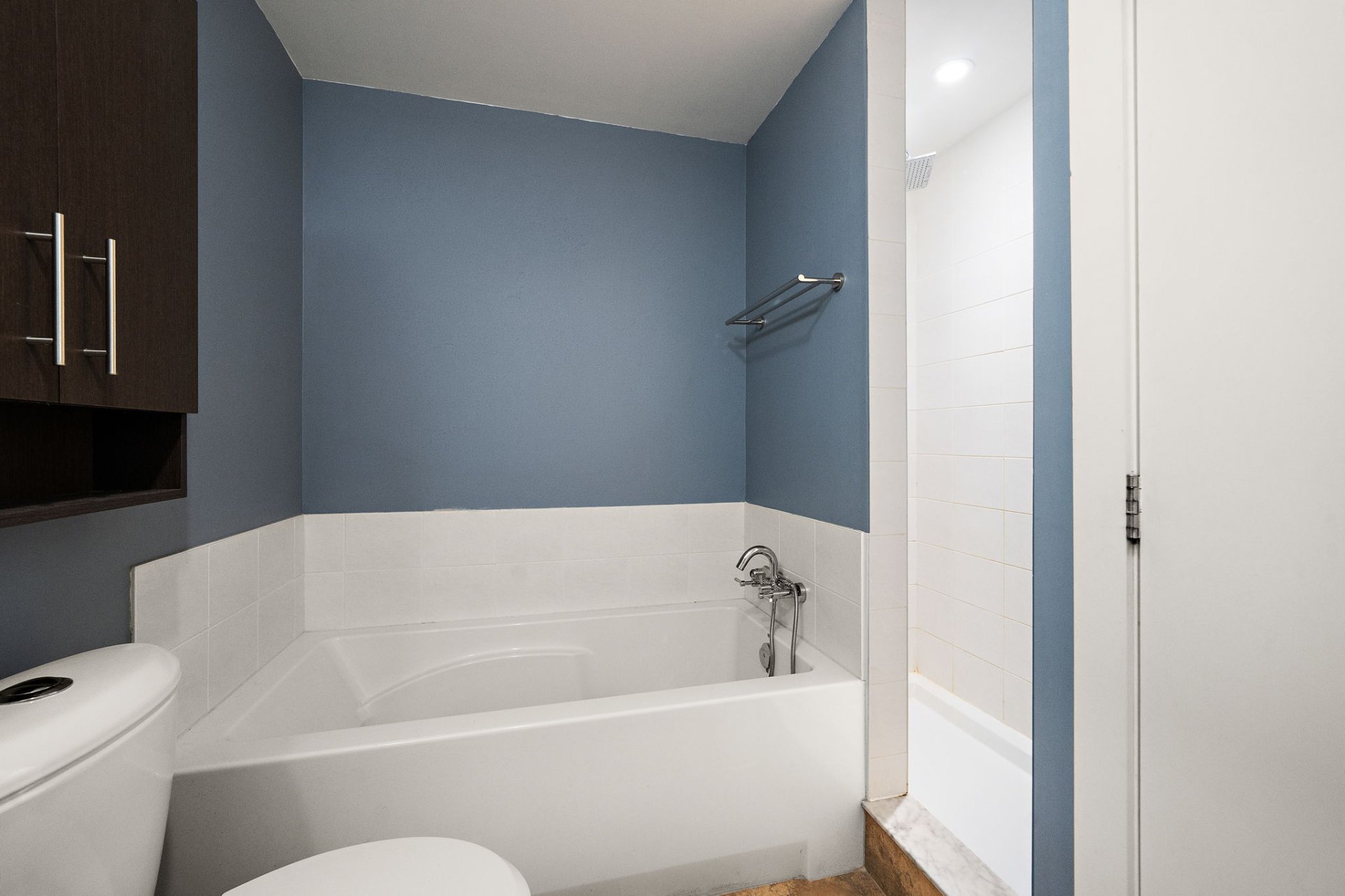 Photo - Salle de bains