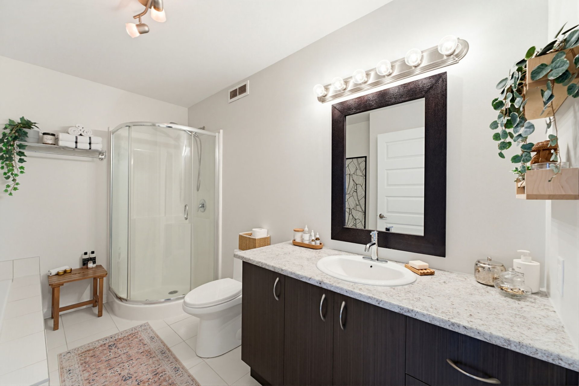 Photo - Bathroom