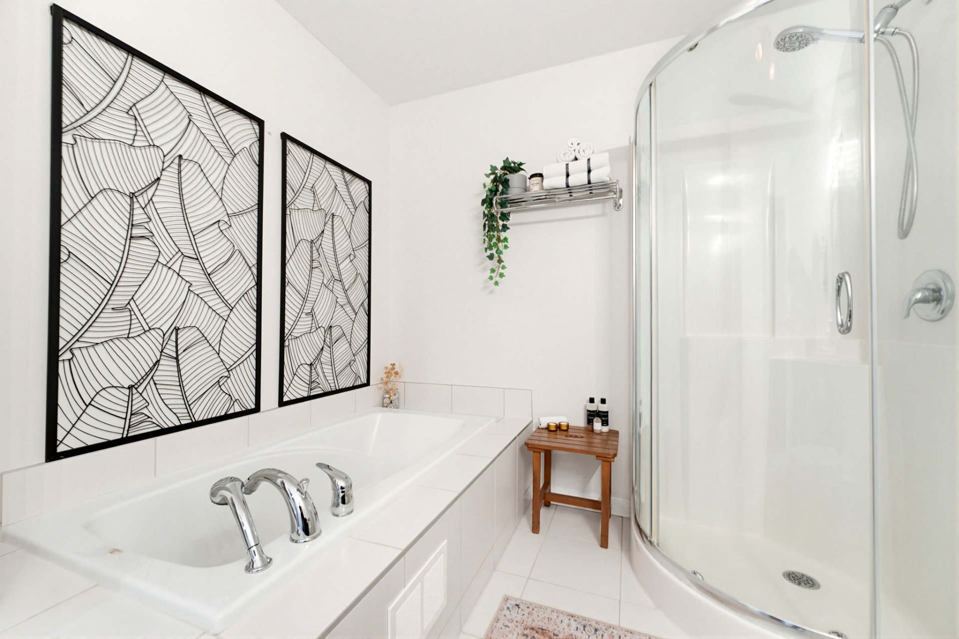 Photo - Bathroom