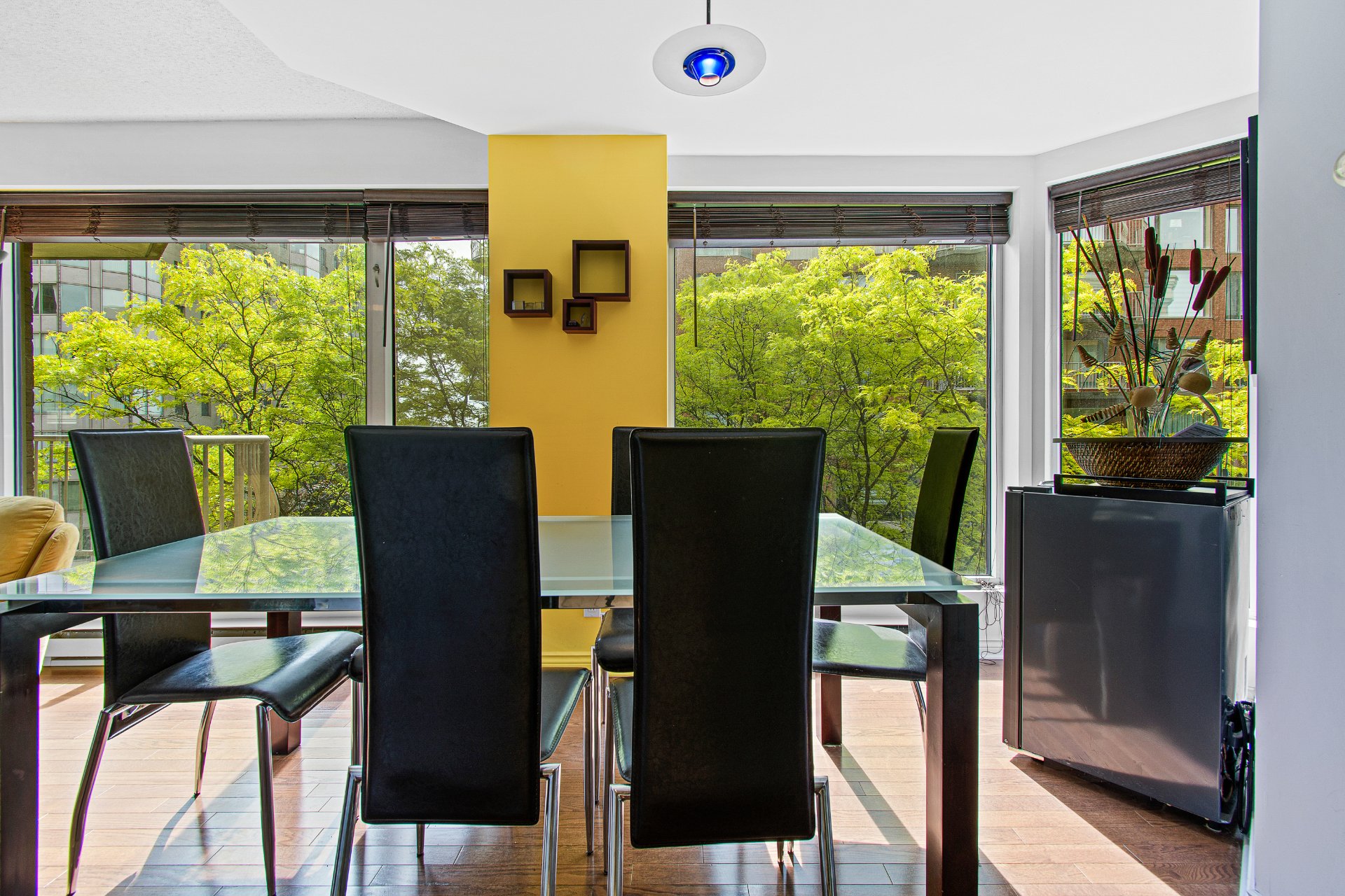 Photo - Dinette