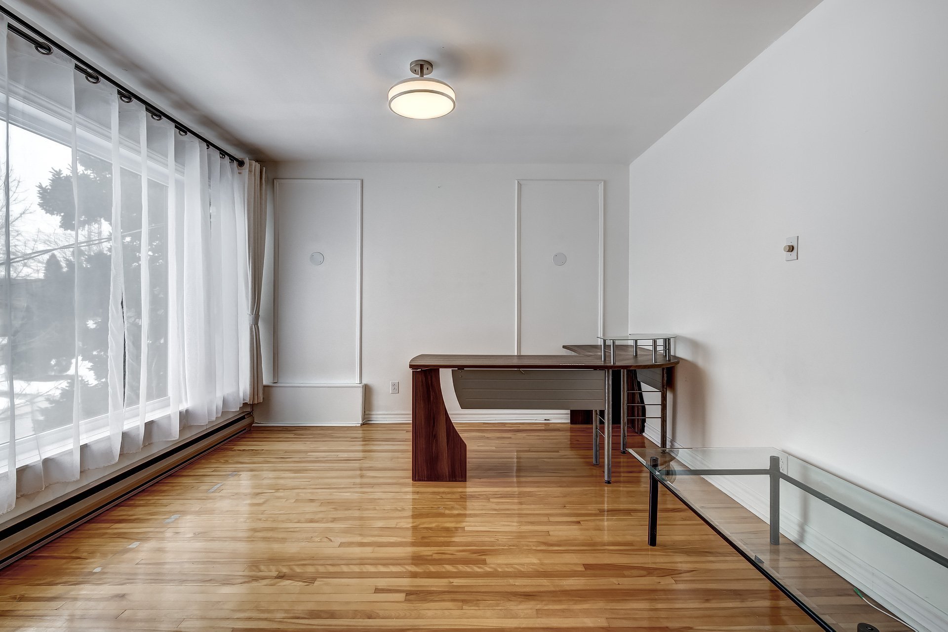 Photo - Living room