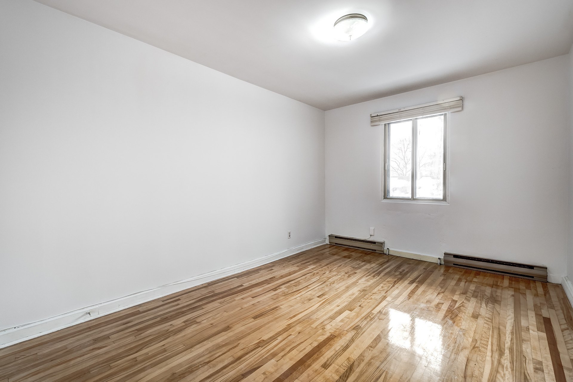 Photo - Bedroom
