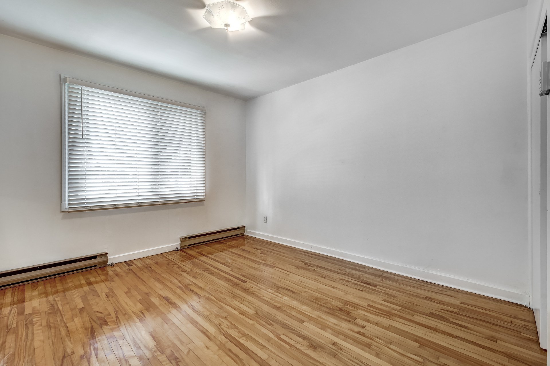 Photo - Bedroom