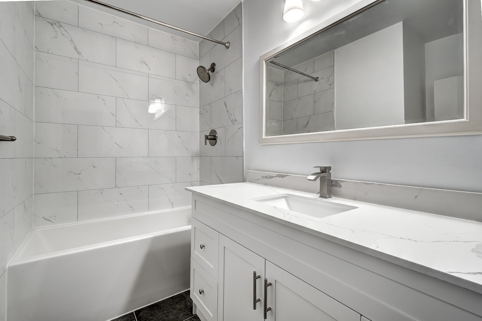 Photo - Bathroom