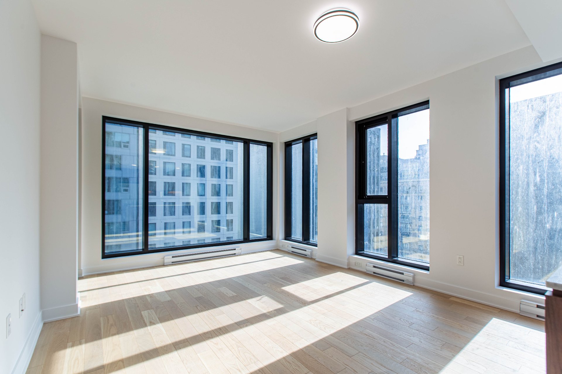 Photo - Living room