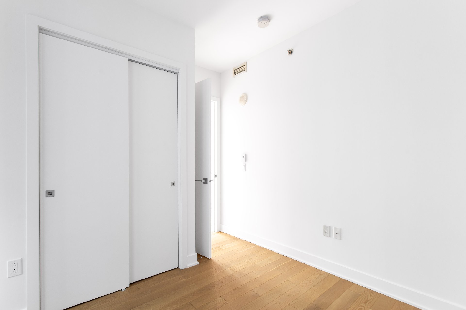 Photo - Bedroom