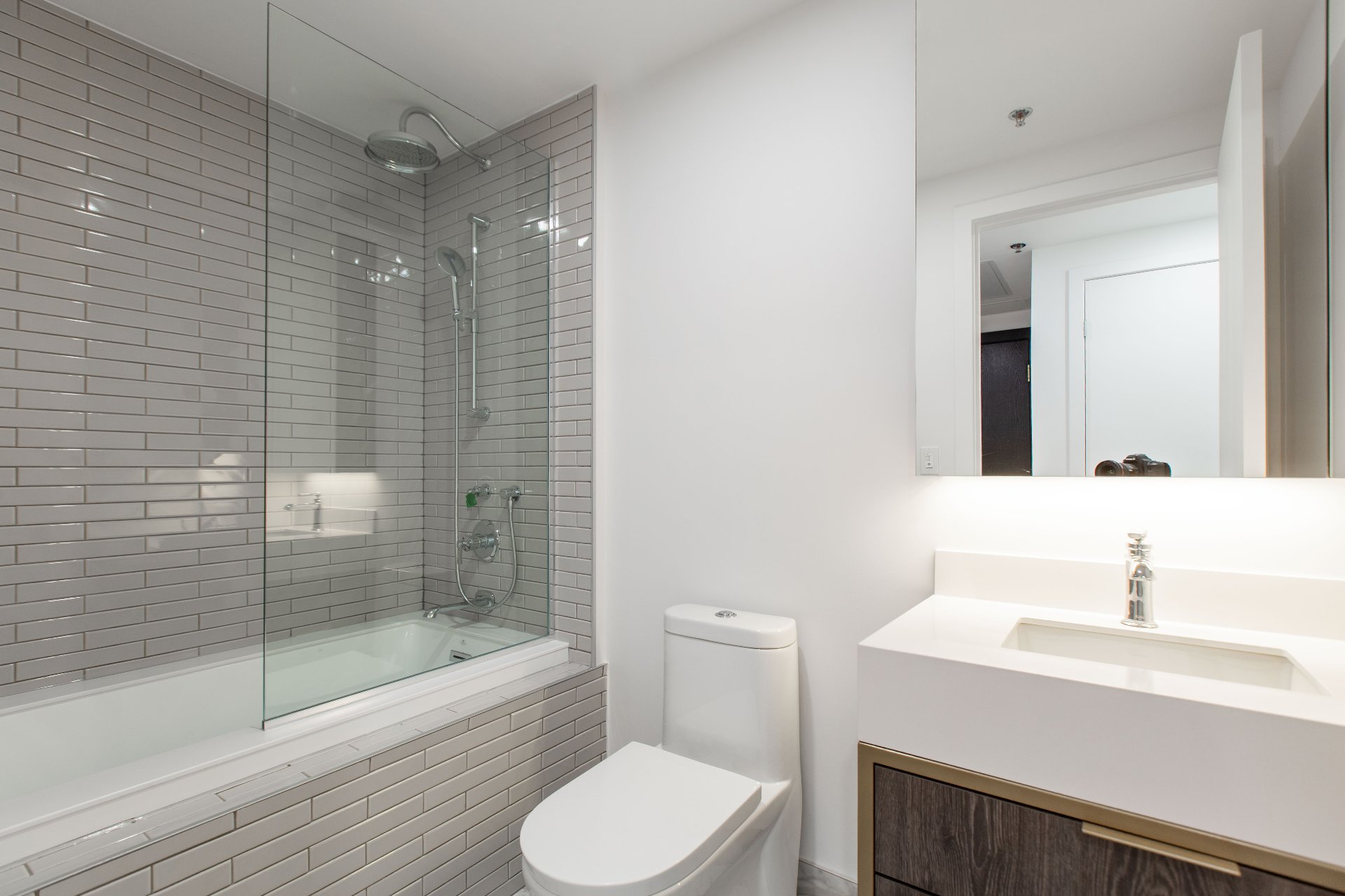 Photo - Bathroom