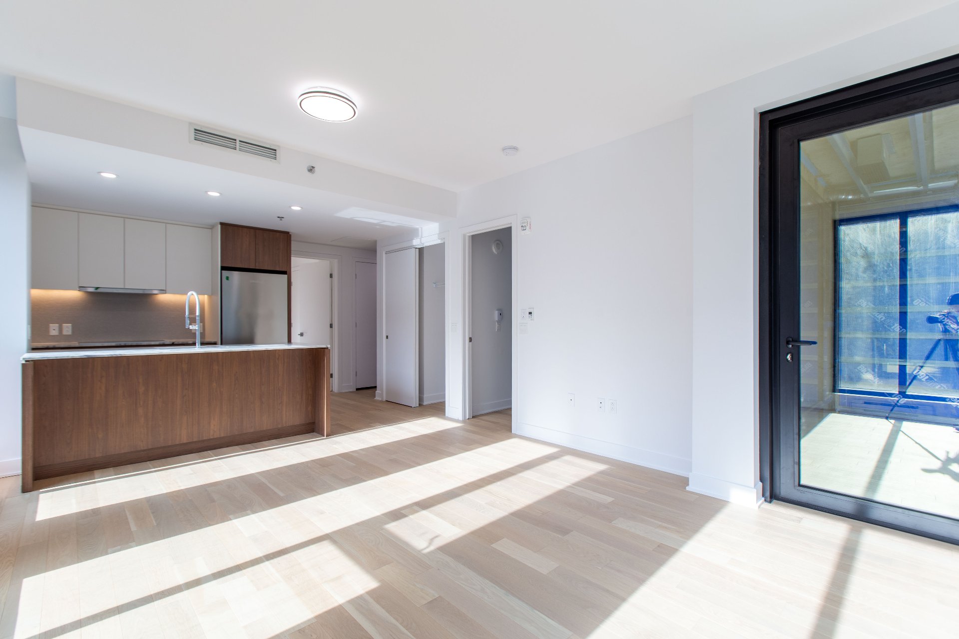 Photo - Living room