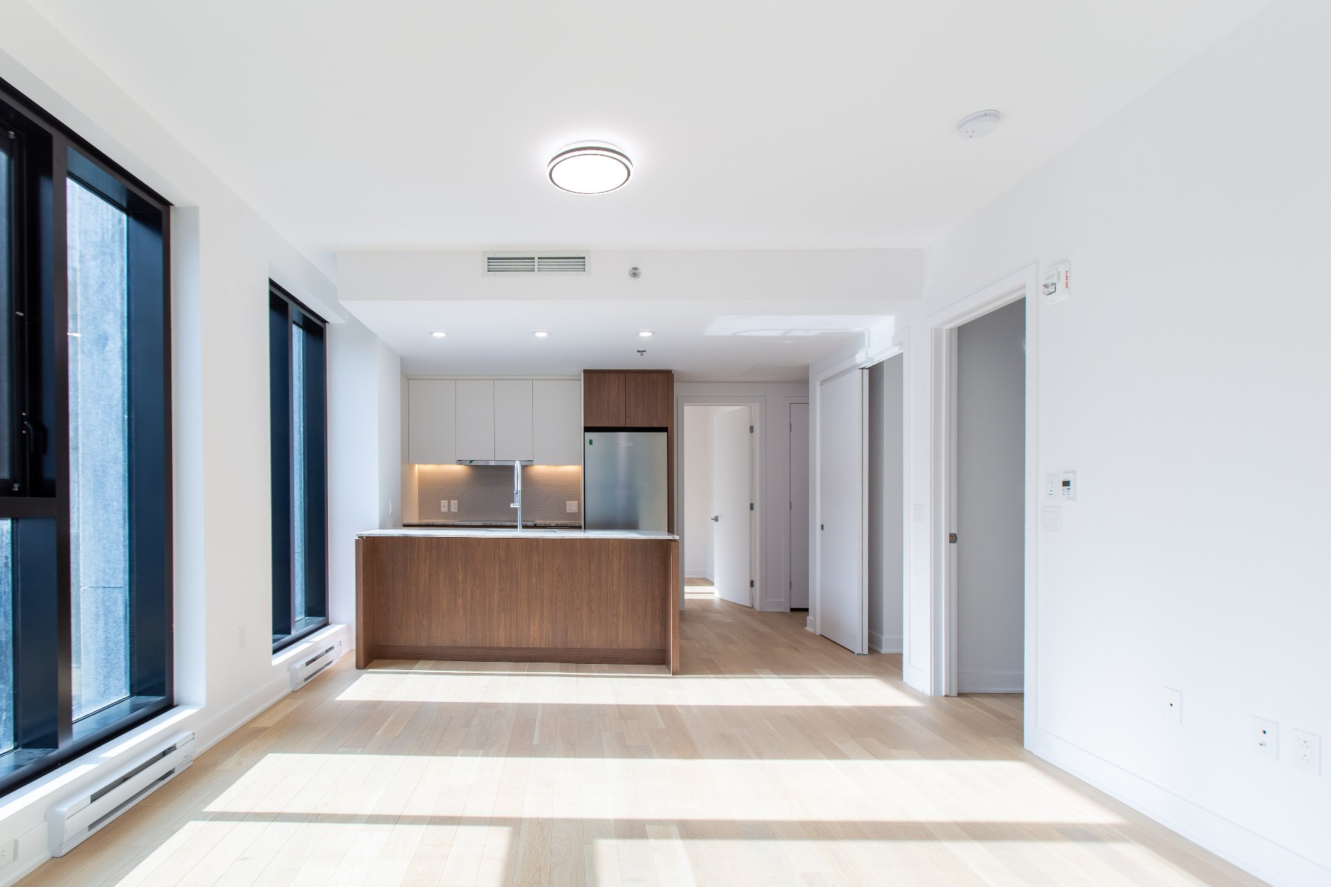 Photo - Kitchen