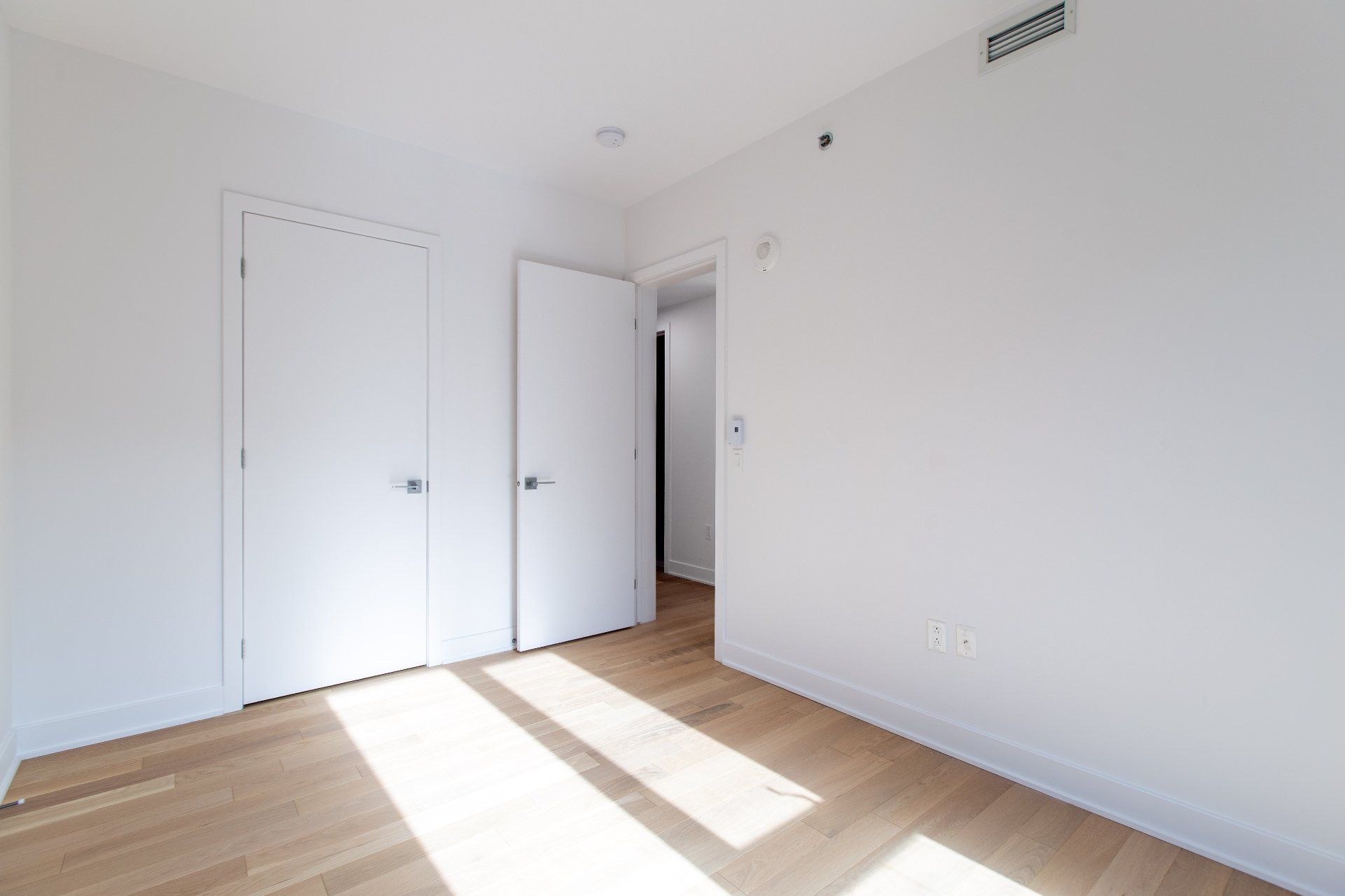 Photo - Bedroom