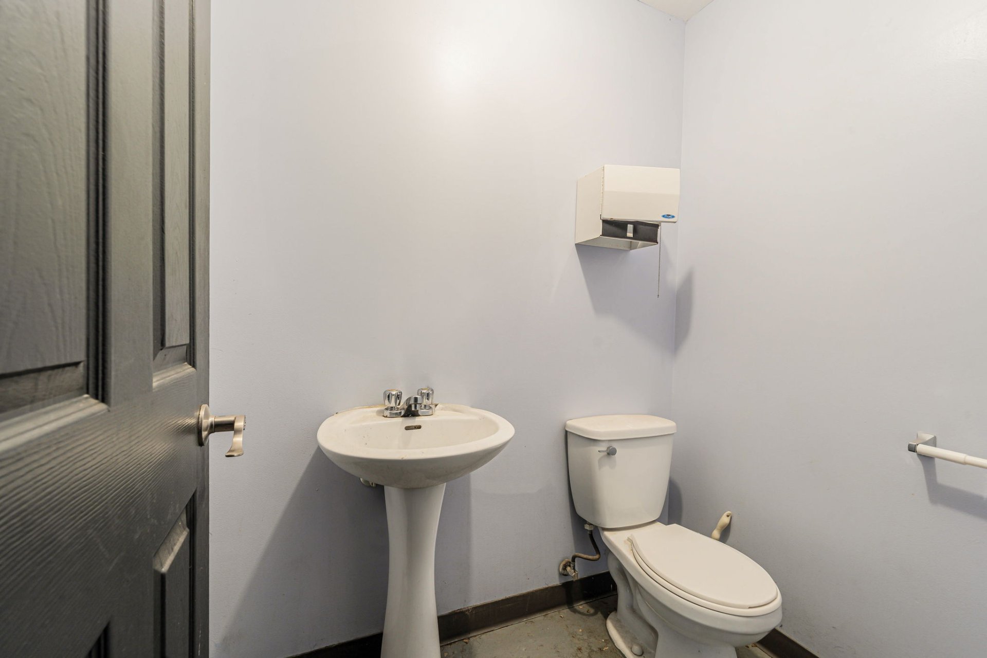 Photo - Bathroom