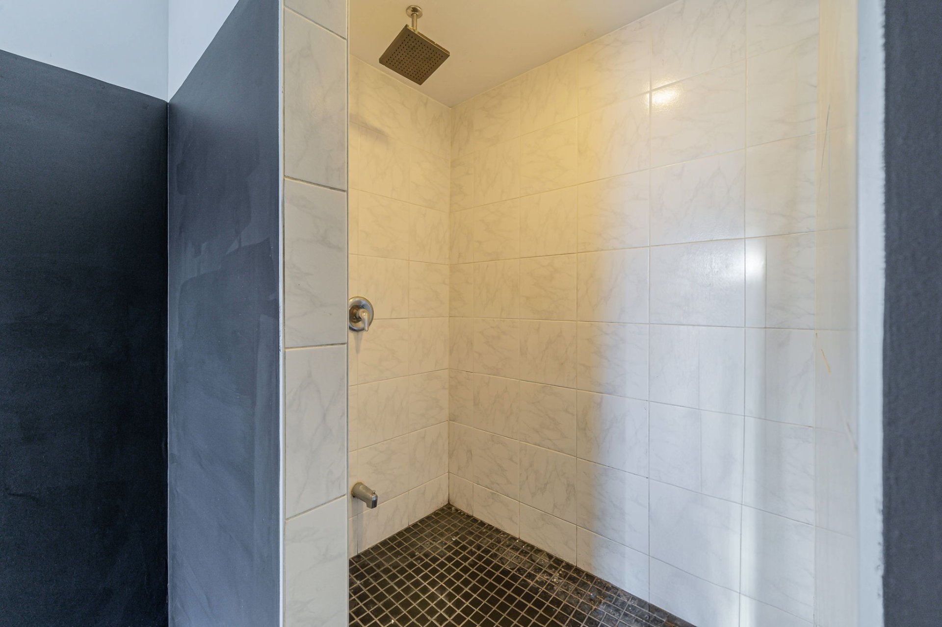 Photo - Bathroom